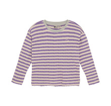 Daily7 Meisjes Longsleeve