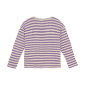 Daily7 Meisjes Longsleeve