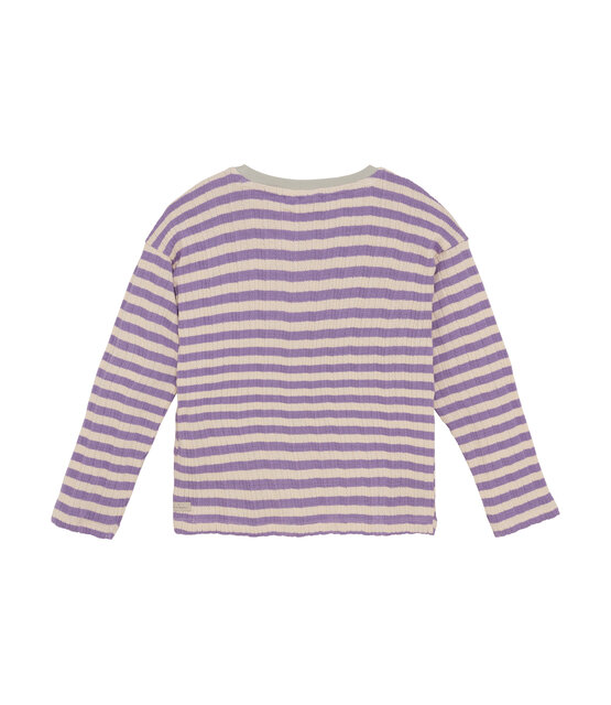 Daily7 Meisjes Longsleeve