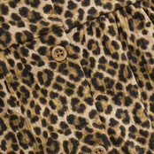 Daily7 Meisjes Blouse