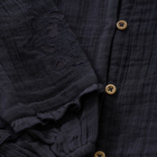 Daily7 Meisjes Blouse