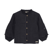 Daily7 Meisjes Blouse