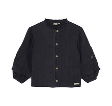 Daily7 Meisjes Blouse