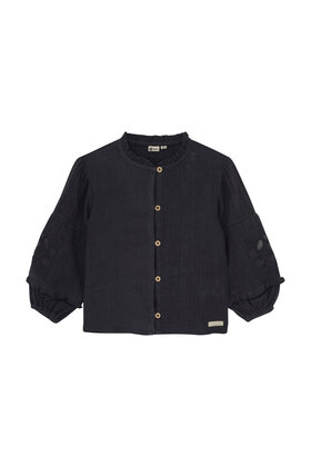 Daily7 Meisjes Blouse