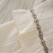 Daily7 Meisjes Blouse