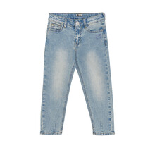 Daily7 Meisjes Broek