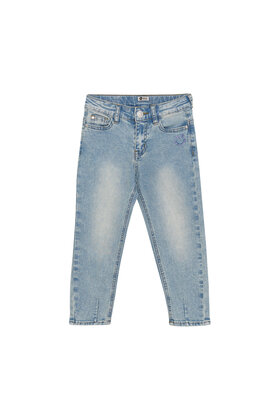 Daily7 Meisjes Broek