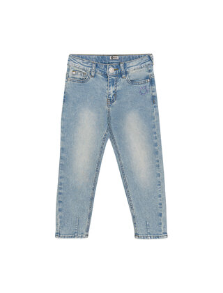 Daily7 Meisjes Broek