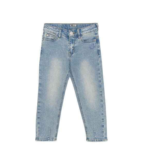 Daily7 Meisjes Broek