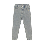 Daily7 Meisjes Broek