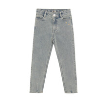 Daily7 Meisjes Broek