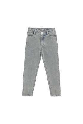 Daily7 Meisjes Broek