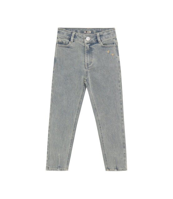 Daily7 Meisjes Broek