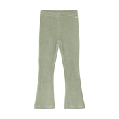 Daily7 Meisjes Broek