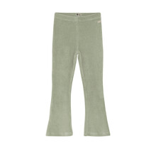 Daily7 Meisjes Broek