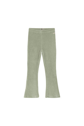 Daily7 Meisjes Broek