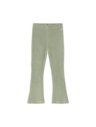 Daily7 Meisjes Broek