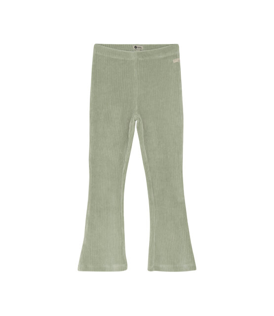 Daily7 Meisjes Broek