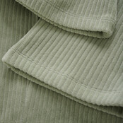 Daily7 Meisjes Broek