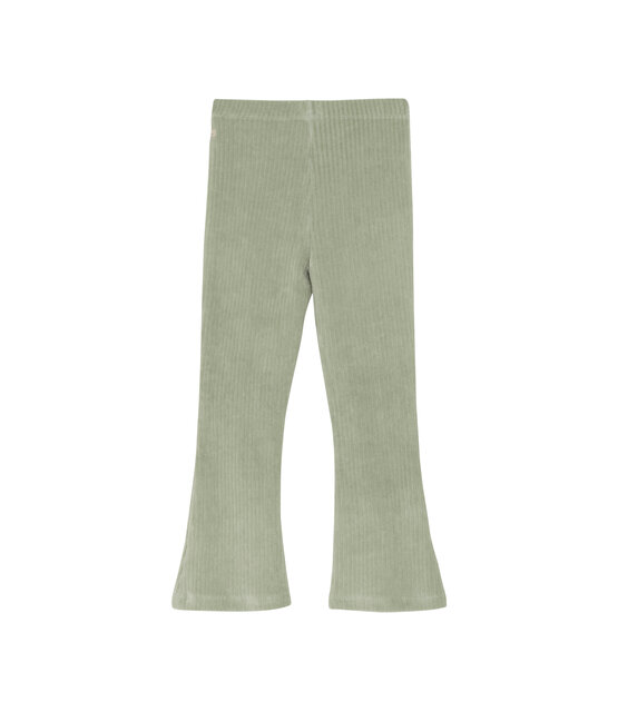 Daily7 Meisjes Broek