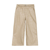 Daily7 Meisjes Broek