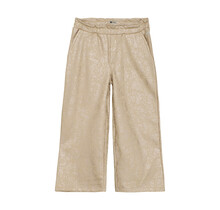 Daily7 Meisjes Broek