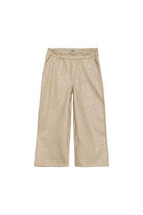 Daily7 Meisjes Broek