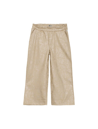 Daily7 Meisjes Broek