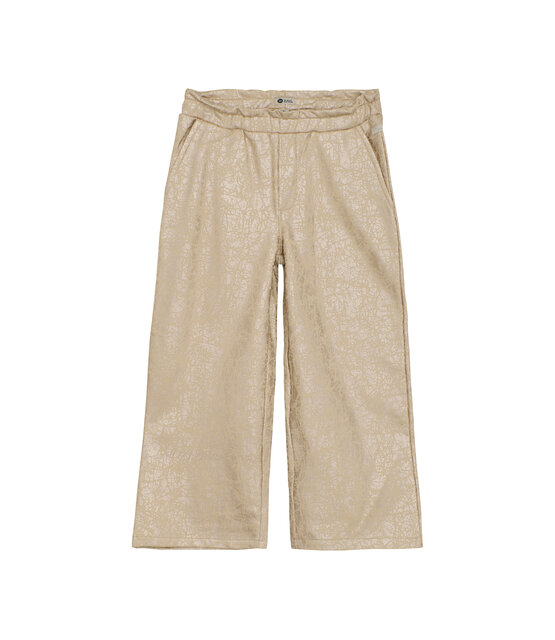 Daily7 Meisjes Broek