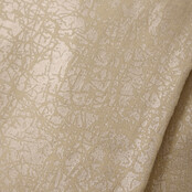 Daily7 Meisjes Broek