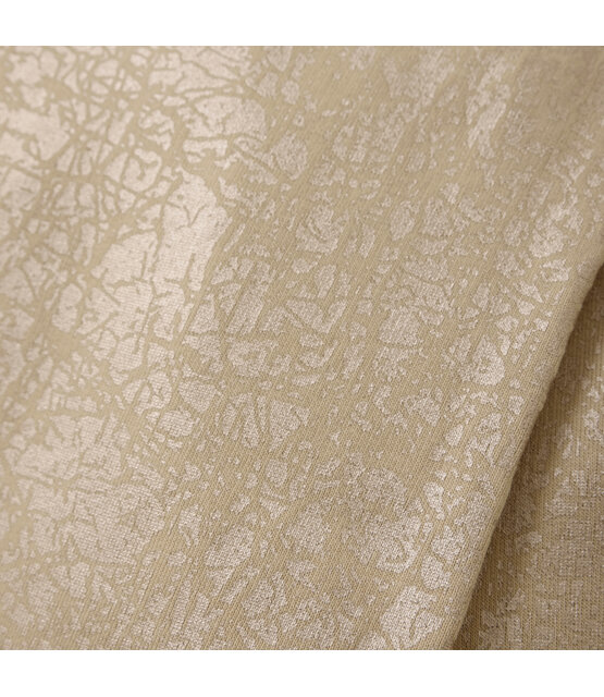 Daily7 Meisjes Broek