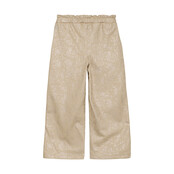 Daily7 Meisjes Broek