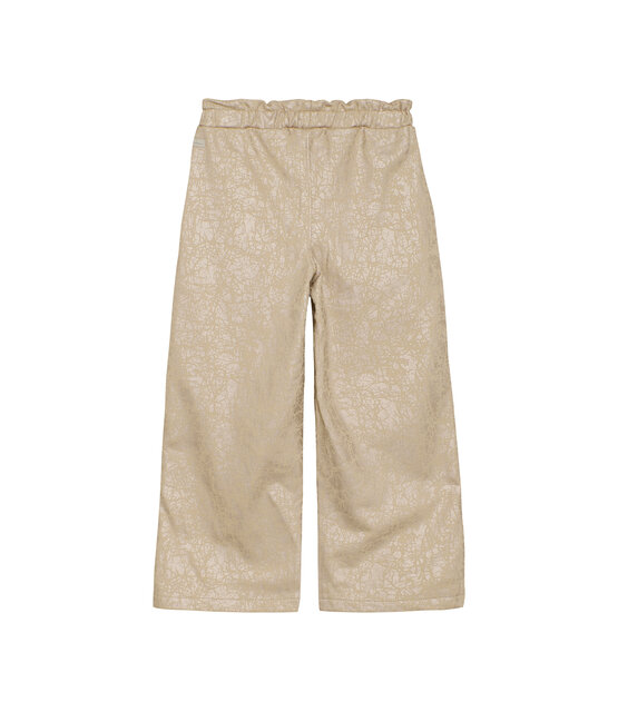 Daily7 Meisjes Broek