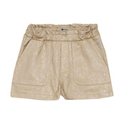 Daily7 Meisjes Short