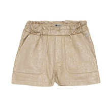 Daily7 Meisjes Short