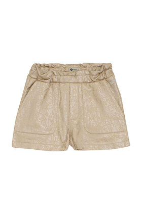 Daily7 Meisjes Short