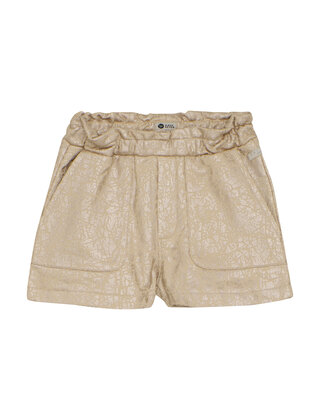 Daily7 Meisjes Short