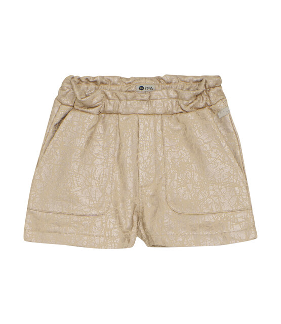Daily7 Meisjes Short