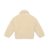 Daily7 Meisjes Jas/ Vest