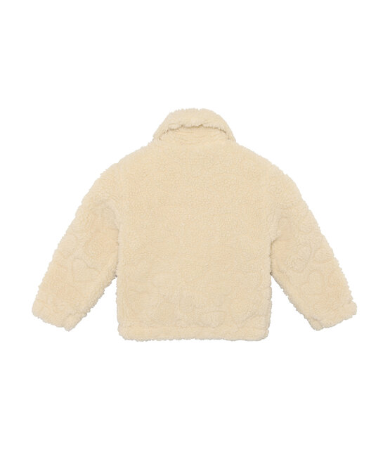 Daily7 Meisjes Jas/ Vest