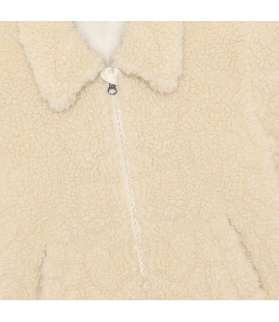 Daily7 Meisjes Jas/ Vest