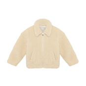 Daily7 Meisjes Jas/ Vest