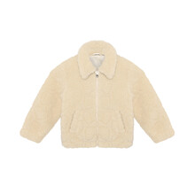 Daily7 Meisjes Jas/ Vest