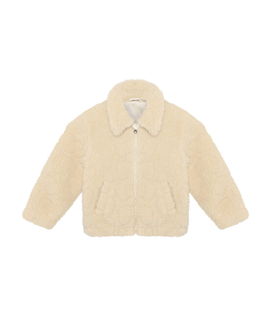 Daily7 Meisjes Jas/ Vest