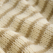 Daily7 Meisjes Sweater