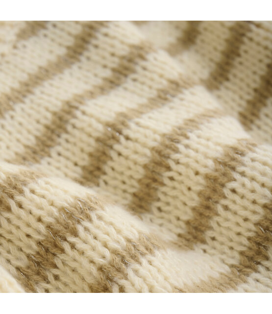 Daily7 Meisjes Sweater