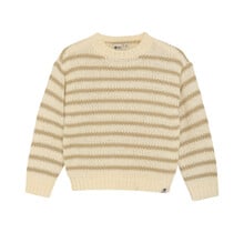 Daily7 Meisjes Sweater