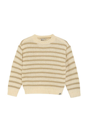 Daily7 Meisjes Sweater