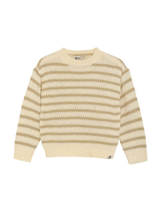 Daily7 Meisjes Sweater