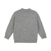 Daily7 Meisjes Sweater
